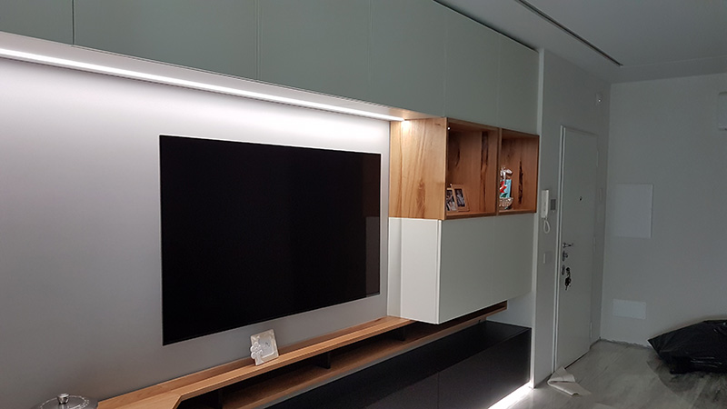 Living Laccato e Rovere 2-800px