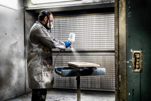 Spazio Oggi - Arreda il tuo domani