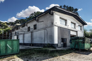 Spazio Oggi - Arreda il tuo domani