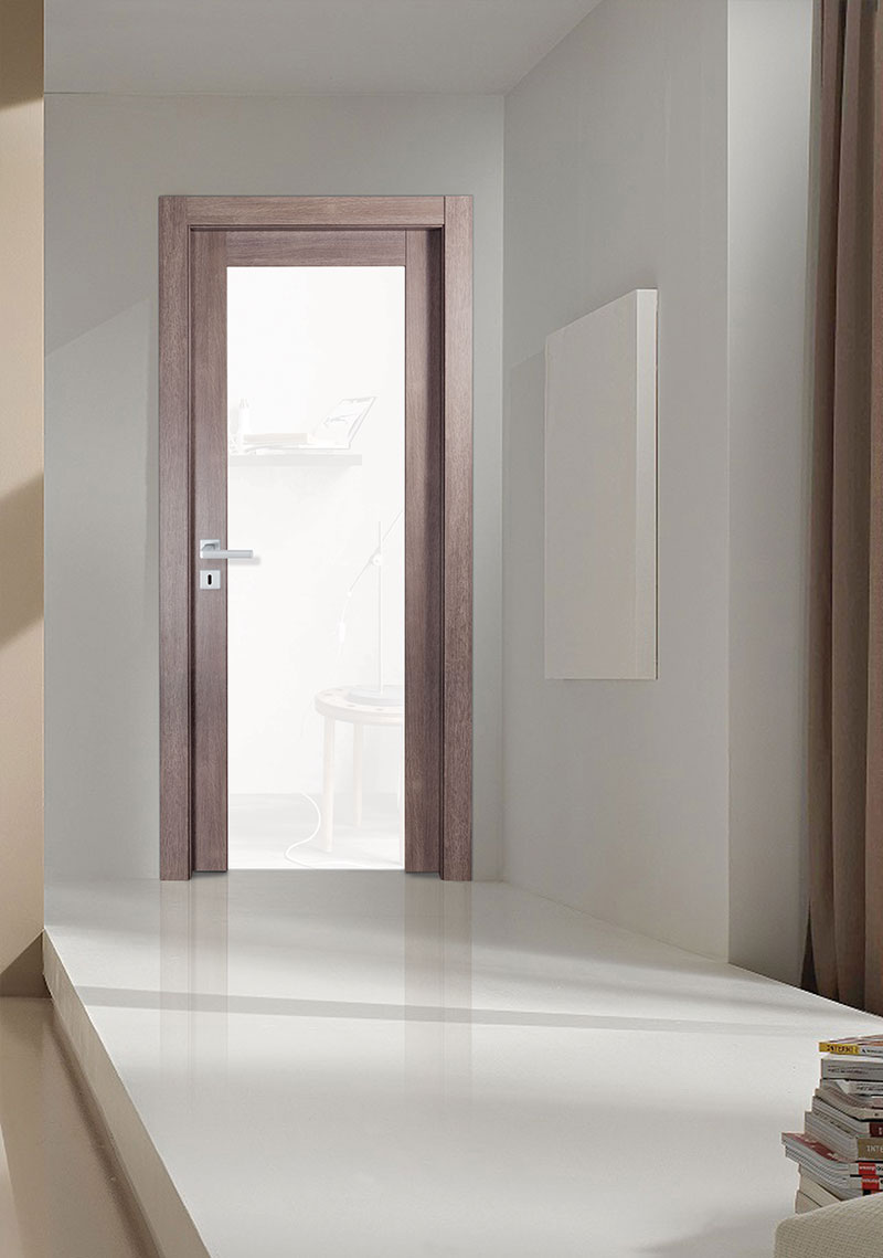 foto-porte-finestre5