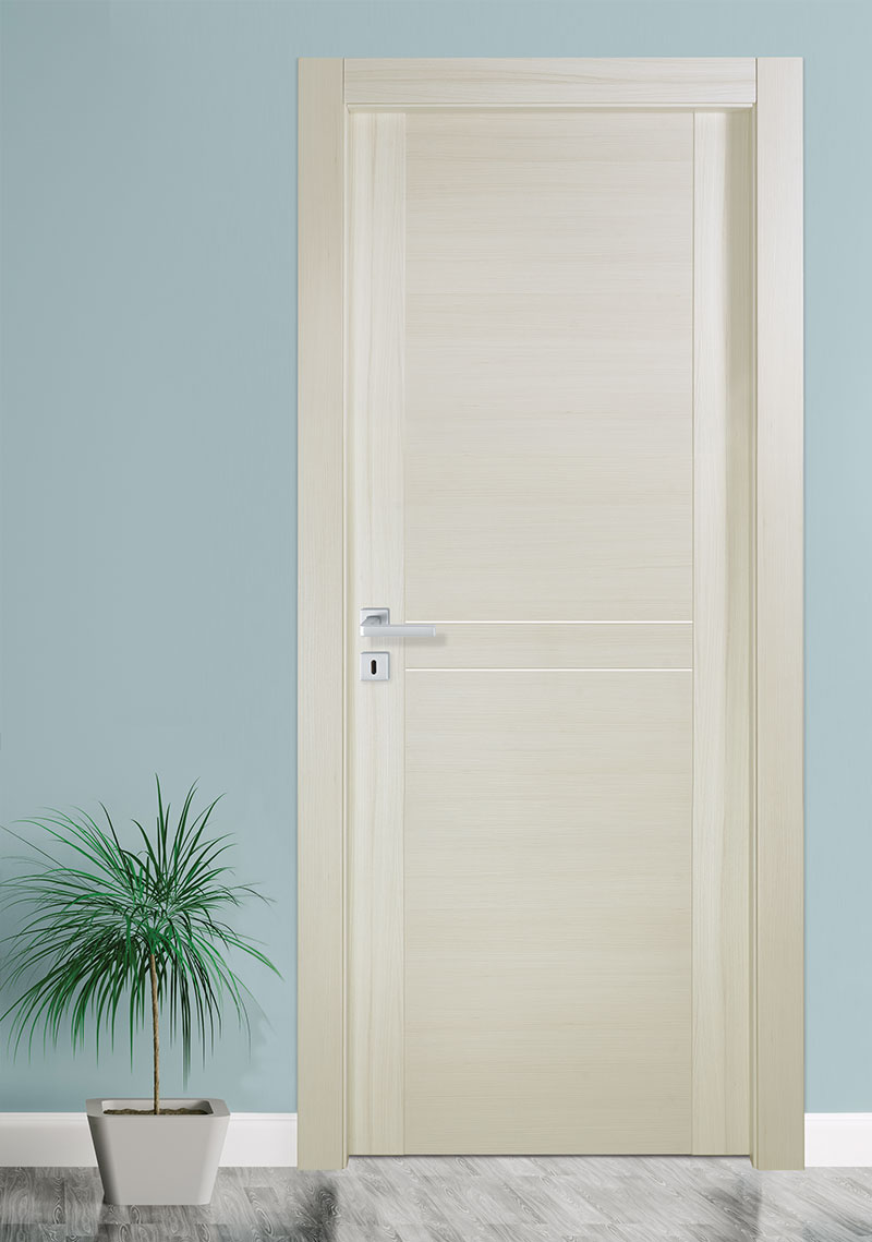 foto-porte-finestre8