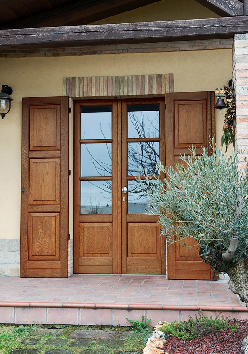 foto-porte-finestre9