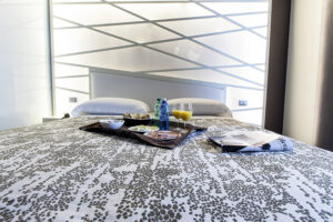 Smart Hotel