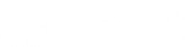 logo-footer